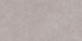 Керамогранит Emil Ceramica Sixty Cenere Silk 60x120