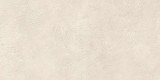 Керамогранит Emil Ceramica Sixty Sabbia Silk 60x120