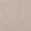 Керамогранит Emil Ceramica Sixty Fango Silk 60x60