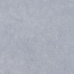 Керамогранит Emil Ceramica Sixty Cielo Silk 60x60