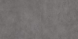 Керамогранит Emil Ceramica Sixty Antracite Silk 30x60