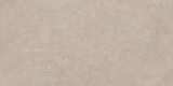 Керамогранит Emil Ceramica Sixty Fango Silk 30x60