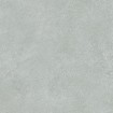 Керамогранит Emil Ceramica Sixty Salvia Silk 80x80