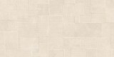 Керамогранит Emil Ceramica Sixty Timbro Sabbia Silk 60x120