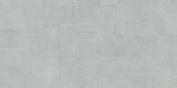 Керамогранит Emil Ceramica Sixty Timbro Salvia Silk 60x120