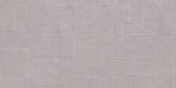 Керамогранит Emil Ceramica Sixty Timbro Cenere Silk 30x60