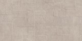 Керамогранит Emil Ceramica Sixty Timbro Fango Silk 30x60