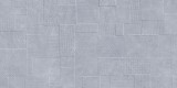 Керамогранит Emil Ceramica Sixty Timbro Cielo Silk 30x60
