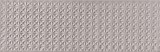 Керамогранит Emil Ceramica Sixty Minibrick Matt Timbro Cenere Assoluto 5x15