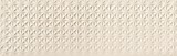Керамогранит Emil Ceramica Sixty Minibrick Matt Timbro Sabbia Assoluto 5x15