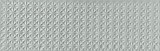 Керамогранит Emil Ceramica Sixty Minibrick Matt Timbro Cielo Assoluto 5x15