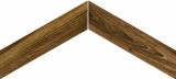 Керамогранит Emil Ceramica Sleekwood Nut Chevron 11x54?>