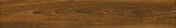Керамогранит Emil Ceramica Sleekwood Mohogany 15x90