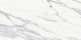 Керамогранит Emil Ceramica Statuario Michel Lap 120x278?>