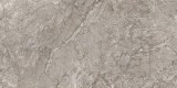 Керамогранит Emil Ceramica Statuario Breccia Braque Lappato 120x278?>