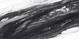 Керамогранит Emil Ceramica Statuario Calacatta Renoir Lappato 120x278?>