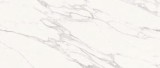 Керамогранит Emil Ceramica Tele Di Marmo Book Match B Statuario Michelangelo Lappato 120x278?>