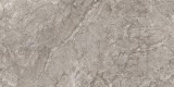 Керамогранит Emil Ceramica Breccia Braque Lap. Luc 645M8Y 59x118,2