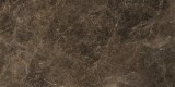 Керамогранит Emil Ceramica Frappuccino Pollock Lap. Luc 59x118,2