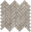 Керамогранит Emil Ceramica Tele Di Marmo Trama Breccia Braque Lapp 28,3x31,9
