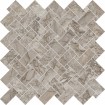Керамогранит Emil Ceramica Tele Di Marmo Intrecci Breccia Braque Lapp 30x30