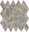 Керамогранит Emil Ceramica Tele Di Marmo Losanghe Xs Breccia Braque Lapp 28,2x29,1
