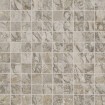 Керамогранит Emil Ceramica Tele Di Marmo Mosaico 3X3 Breccia Braque Lapp 30x30