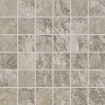 Керамогранит Emil Ceramica Tele Di Marmo Mosaico 5X5 Breccia Braque Lapp 30x30