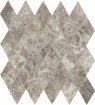 Керамогранит Emil Ceramica Tele Di Marmo Losanghe Xl Breccia Braque Lapp 28,2x29,1