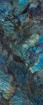 Керамогранит Emil Ceramica Tele Di Marmo Labradorite Lappato 120x278?>