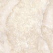 Керамогранит Emil Ceramica Tele di Marmo Lumia Ivory Gioiello Lappato 120×120?>