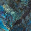 Керамогранит Emil Ceramica Tele di Marmo Lumia Labradorite Lappato 120×120?>
