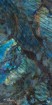 Керамогранит Emil Ceramica Tele di Marmo Lumia Labradorite Full Lappato Rett 60×120