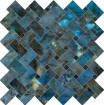 Керамогранит Emil Ceramica Tele di Marmo Lumia Intrecci Labradorite Full Polished 30x30