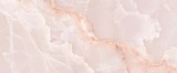 Керамогранит Emil Ceramica Tele Di Marmo Onyx Pink Lapp 120x278