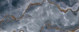 Керамогранит Emil Ceramica Tele Di Marmo Onyx Blue Lapp 120x278