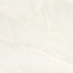 Керамогранит Emil Ceramica Tele Di Marmo Onyx Ivory Lapp 120x120
