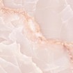 Керамогранит Emil Ceramica Tele Di Marmo Onyx Pink Lapp 90x90