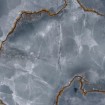 Керамогранит Emil Ceramica Tele Di Marmo Onyx Blue Lapp 90x90