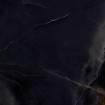 Керамогранит Emil Ceramica Tele Di Marmo Onyx Black Lapp 90x90