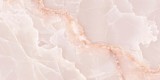 Керамогранит Emil Ceramica Tele Di Marmo Onyx Pink Lappato 60x120