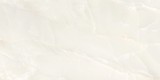 Керамогранит Emil Ceramica Tele Di Marmo Onyx Ivory Silk 60x120