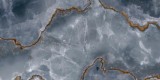 Керамогранит Emil Ceramica Tele Di Marmo Onyx Blue Silk 60x120