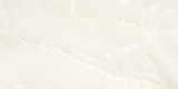 Керамогранит Emil Ceramica Tele Di Marmo Onyx Ivory Lapp 30x60