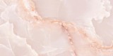 Керамогранит Emil Ceramica Tele Di Marmo Onyx Pink Lapp 30x60