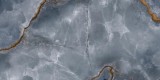Керамогранит Emil Ceramica Tele Di Marmo Onyx Blue Lapp 30x60