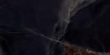 Керамогранит Emil Ceramica Tele Di Marmo Onyx Black Silk 30x60