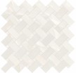Керамогранит Emil Ceramica Tele Di Marmo Onyx Intrecci Ivory Lapp 30x30
