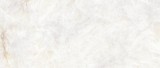 Керамогранит Emil Ceramica Tele Di Marmo Precious Crystal White Lappato 120x278?>