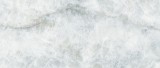 Керамогранит Emil Ceramica Tele Di Marmo Precious Crystal Azure Lappato 120x278?>